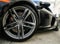 2014 Audi R8 V10