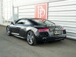 2014 Audi R8 V10