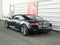 2014 Audi R8 V10
