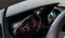 2014 Audi R8 V10