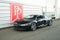 2014 Audi R8 V10