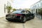 2014 Audi R8 V10