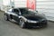 2014 Audi R8 V10