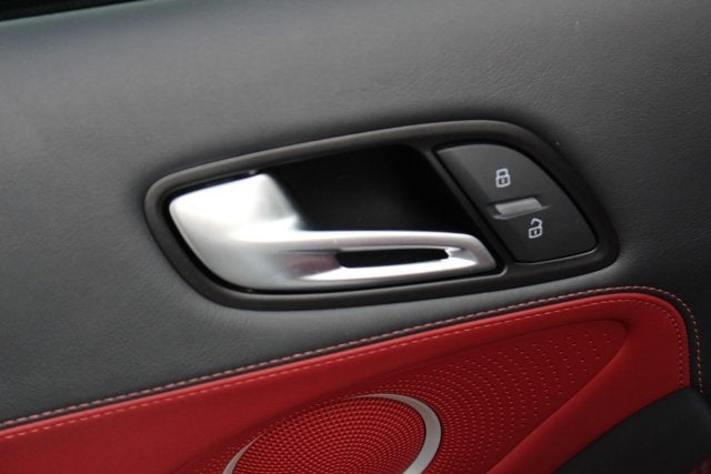2015 Audi R8 V10