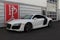 2015 Audi R8 V10