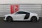 2015 Audi R8 V10