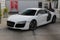 2015 Audi R8 V10