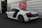 2015 Audi R8 V10