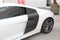 2015 Audi R8 V10