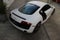 2015 Audi R8 V10
