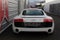 2015 Audi R8 V10