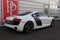 2015 Audi R8 V10