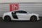 2015 Audi R8 V10