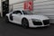 2015 Audi R8 V10