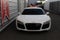 2015 Audi R8 V10