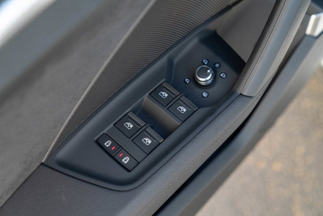 2023 Audi RS 3 2.5 TFSI