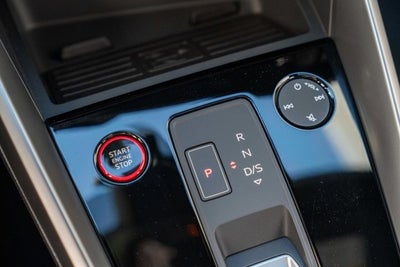 2023 Audi RS 3 2.5 TFSI