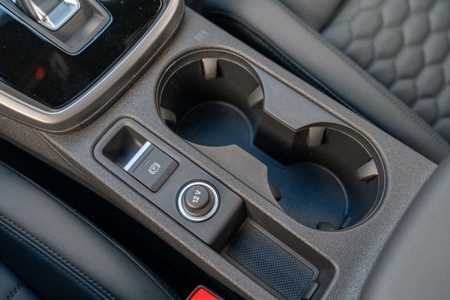 2023 Audi RS 3 2.5 TFSI