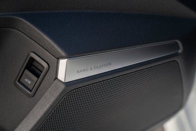 2023 Audi RS 3 2.5 TFSI