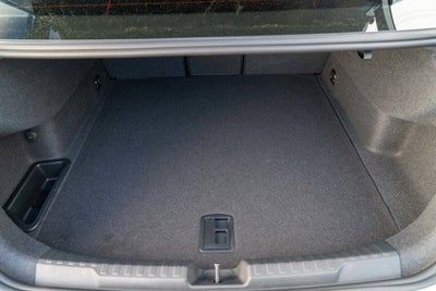 2023 Audi RS 3 2.5 TFSI