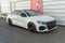 2023 Audi RS 3 2.5 TFSI