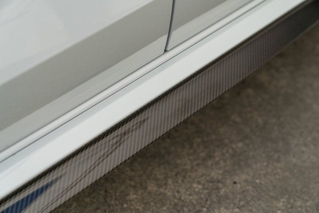 2023 Audi RS 3 2.5 TFSI