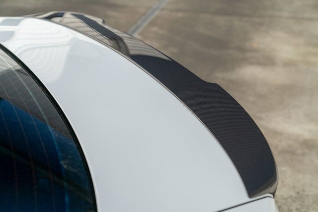 2023 Audi RS 3 2.5 TFSI