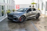 2024 Audi RS 3 2.5 TFSI