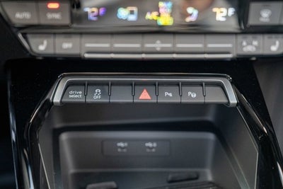 2024 Audi RS 3 2.5 TFSI