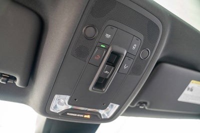 2024 Audi RS 3 2.5 TFSI