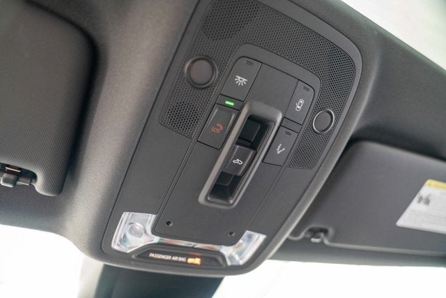 2024 Audi RS 3 2.5 TFSI