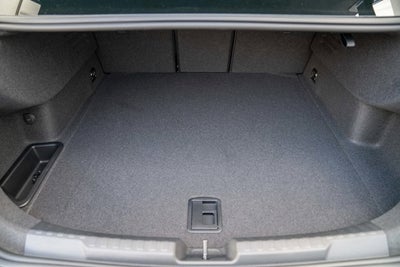 2024 Audi RS 3 2.5 TFSI