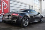 2012 Audi R8 5.2L