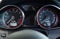 2011 Audi R8 5.2L