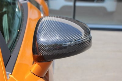 2011 Audi R8 5.2L