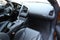 2011 Audi R8 5.2L