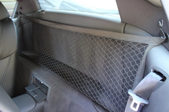 2011 Audi R8 5.2L