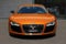 2011 Audi R8 5.2L