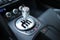 2011 Audi R8 5.2L