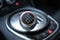 2011 Audi R8 5.2L