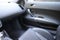 2011 Audi R8 5.2L