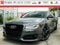 2016 Audi S8 Plus