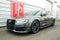 2016 Audi S8 Plus