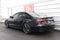 2017 Audi S8 Plus 4.0 TFSI