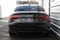 2017 Audi S8 Plus 4.0 TFSI