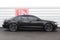2017 Audi S8 Plus 4.0 TFSI