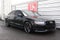 2017 Audi S8 Plus 4.0 TFSI