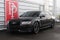 2017 Audi S8 Plus 4.0 TFSI