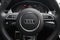 2017 Audi S8 Plus 4.0 TFSI
