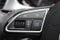2017 Audi S8 Plus 4.0 TFSI